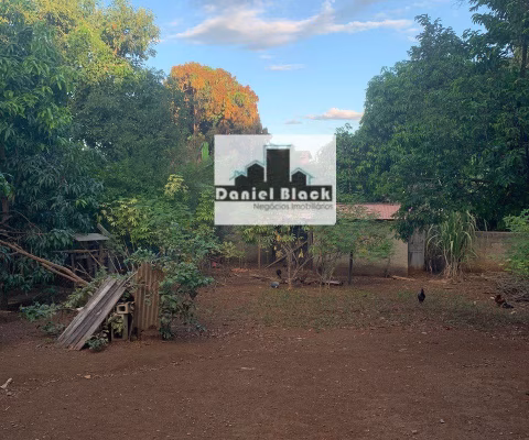 Barracão em Lote de 500m² com Pomar | Jardim Encantado - São José da Lapa