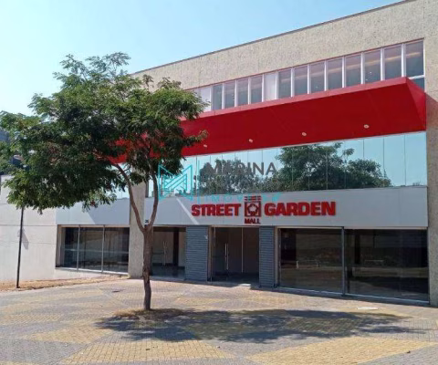 Loja à venda, 37 m² por R$ 274.000,00 - Bela Vista - Lagoa Santa/MG