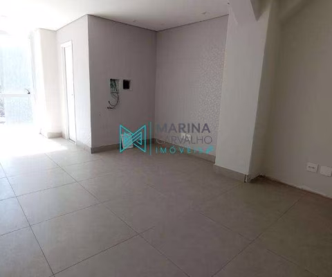 Sala, 39 m² - venda por R$ 281.000,00 ou aluguel por R$ 1.676,00/mês - Joana Darc - Lagoa Santa/MG