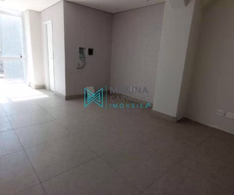 Sala, 23 m² - venda por R$ 165.431,00 ou aluguel por R$ 1.476,00/mês - Joana Darc - Lagoa Santa/MG