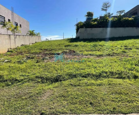 Lote em condomínio à venda, Condomínio Alphaville Vespasiano - Vespasiano/MG