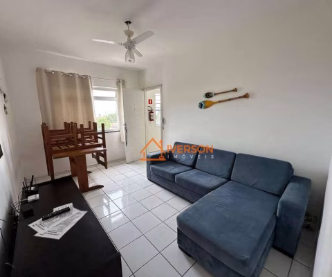Apartamento para venda centro de Peruíbe