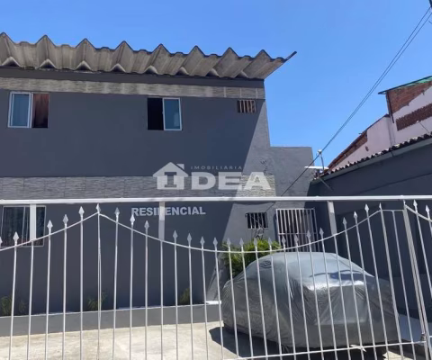 Apartamento Estilo Kitnet