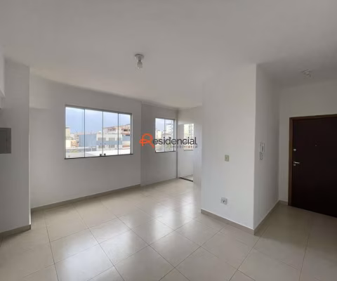Apartamento a venda no bairro Planalto
