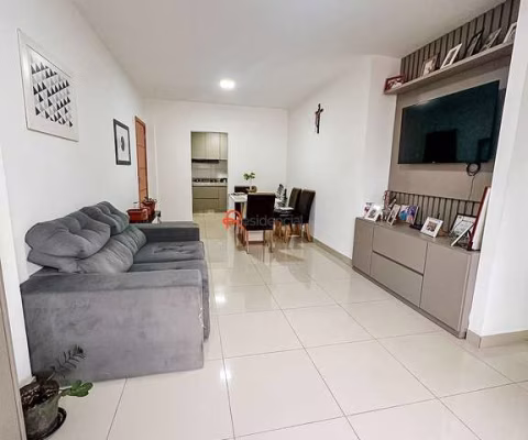 APARTAMENTO À VENDA NO BAIRRO CENTRO
