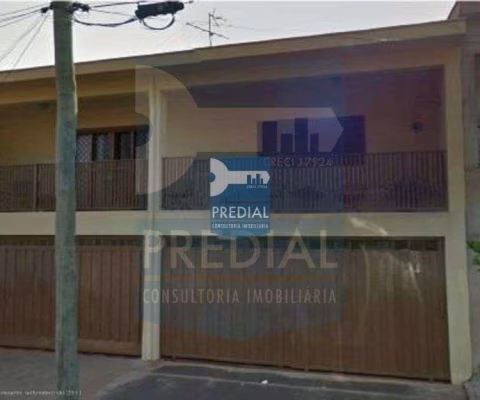 Casa 5 quartos para Venda Mirante da Bela Vista, São Carlos