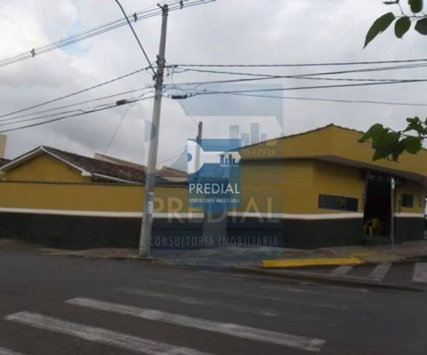 Casa 2 quartos para Venda Cidade Aracy, São Carlos
