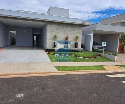 Casa 3 quartos para Venda Parque Faber Castell IV, São Carlos