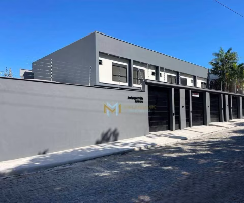Excelente duplex na região central de Porto Seguro!