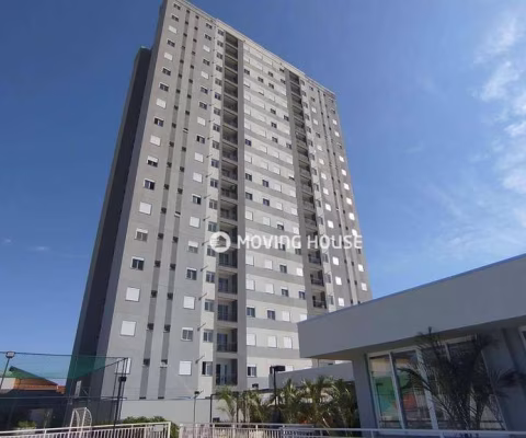Apartamento à venda no Condomínio Landscape em Valinhos/SP