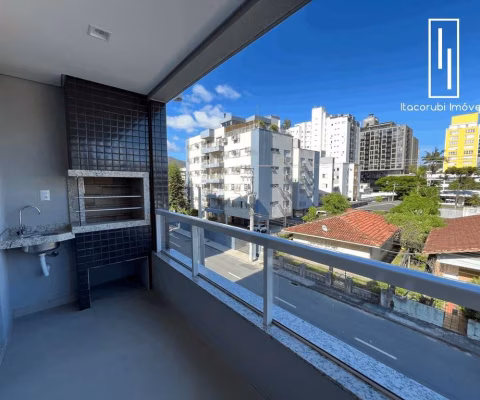 Apartamento com 2 quartos à venda na Rua Santa Luzia, 341, Trindade, Florianópolis