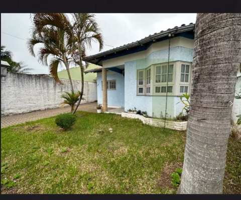 Casa com 3 quartos à venda no Jardim América, São Leopoldo 