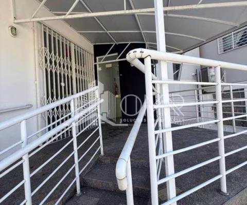 SALA COMERCIAL PARA LOCAÇÃO NO CENTRO DE BARRA VELHA
