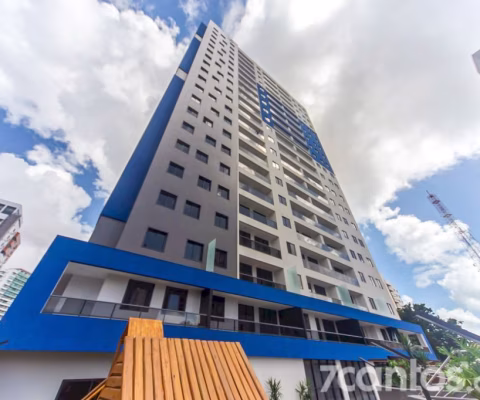 Apartamento, Aldeota, 2 Quartos