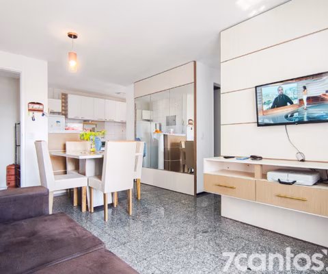 Apartamento, Mucuripe, 2 Quartos