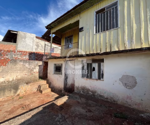 Imóvel à venda com 360m2 de terreno