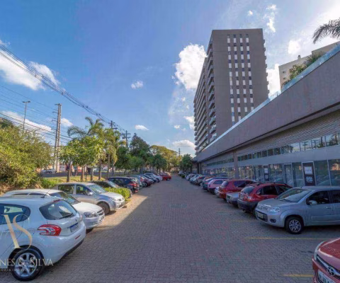 Sala à venda, 25 m² por R$ 170.000,00 - Jardim Lindóia - Porto Alegre/RS