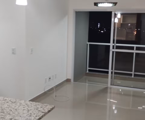 Apartamento com ótima localização 2 quartos sendo 1 suíte