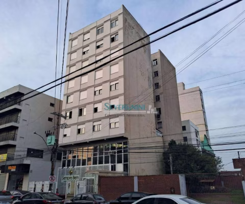 Apartamento com 2 dormitórios à venda, 53 m² por R$ 259.000,00 - Centro - Cachoeirinha/RS