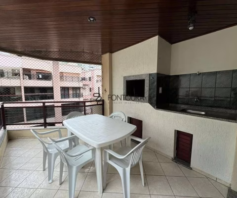 Apartamento com 3 quartos à venda na Rua 299, 92, Meia Praia, Itapema