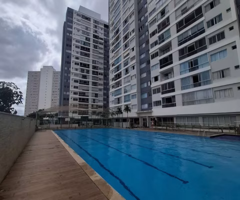 Sofisticação e conforto elevado! A natureza à vista — bem-vindo ao seu novo Lar!