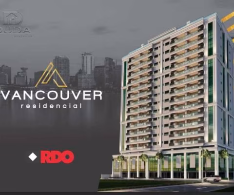 Residencial Vancouver