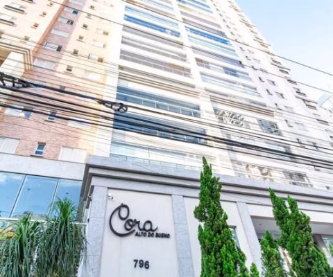 CORA ALTO DO BUENO - Apartamento à venda no bairro Serrinha - Goiânia/GO