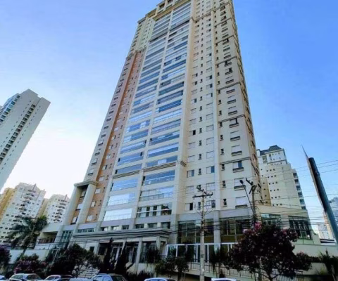 CORA ALTO DO BUENO - Apartamento à venda no bairro Serrinha - Goiânia/GO