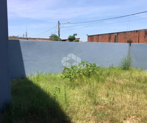 Galpão/Depósito 1 banheiro à Venda 819 m² bairro são luiz/canoas/RS