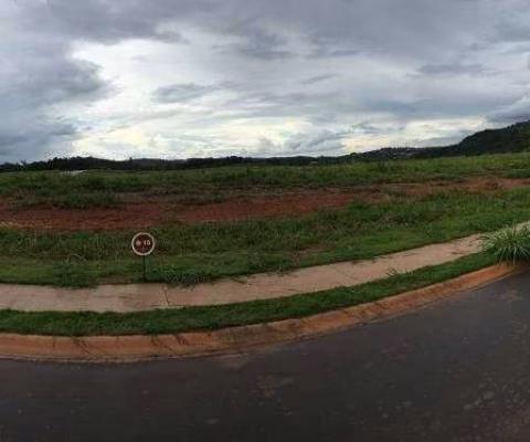 Terreno à venda, 800 m² por R$ 425.000,00 - Vida Real - Itupeva/SP