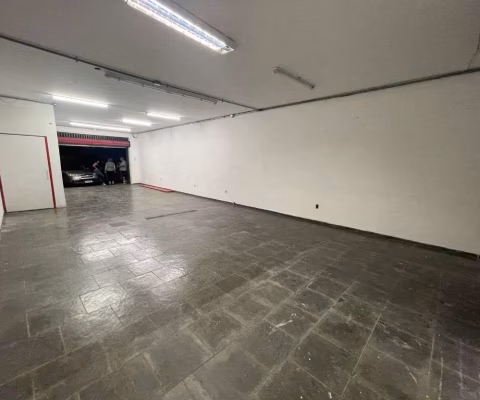 Salão para alugar, 150 m² por R$ 3.000,00/mês - São José - Itupeva/SP
