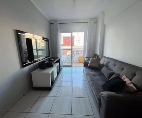 Apartamento 2 dormitórios  - Vista Livre - Lazer Completo