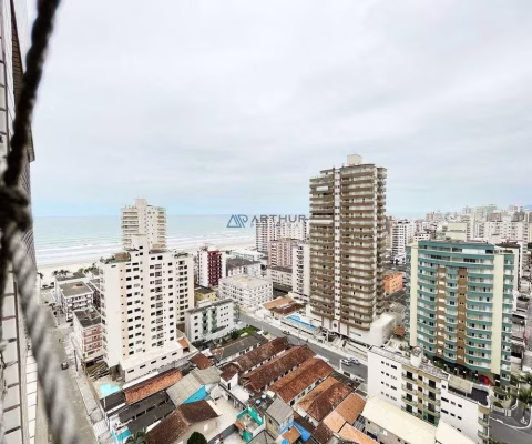 Apartamento 2 dormitórios/Suítes  - Vista Livre - Lazer Completo - Bairro: Tupi