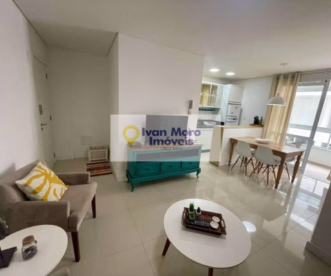 Apartamento à venda em Ingleses Norte  -  Florianópolis - SC