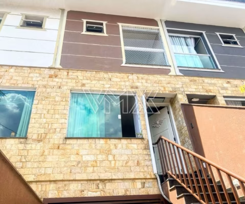 SOBRADO A VENDA NA VILA MARIA ALTA - SP