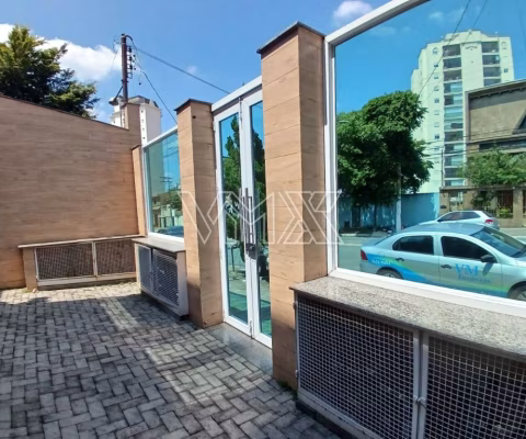 APARTAMENTO PARA LOCAÇÃO NA VILA MARIA ALTA - SP