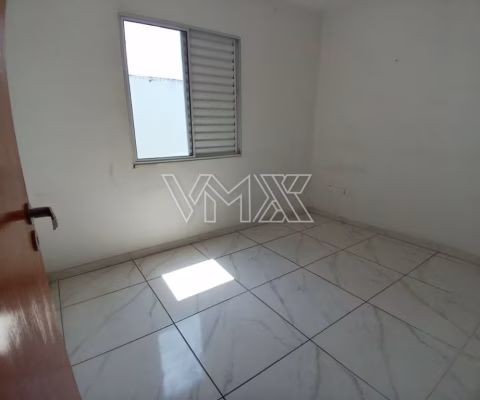 CASA TÉRREA PARA LOCAÇÃO- NA VILA MARIA BAIXA -SP