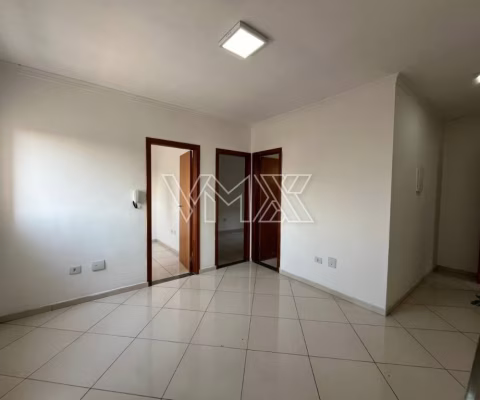 APARTAMENTO PARA LOCAÇÃO - NA VILA MARIA - SP