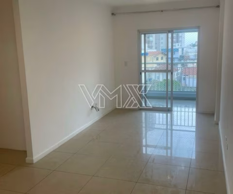 APARTAMENTO PARA LOCAÇÃO - NA VILA DOM PEDRO II -SP