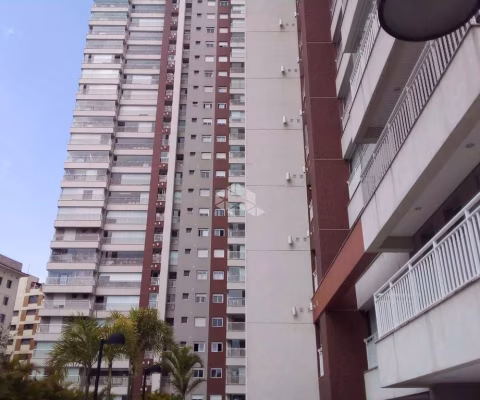 Apartamento venda Chácara Inglesa 3 suítes, 2 vagas, Family Garden