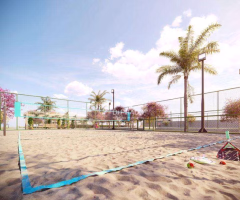 EXCELENTE OPORTUNIDADE DE INVESTIMENTO E MORADIA. (LANÇAMENTO)  RESIDENCIAL FECHADO COM PORTARIA 24 HORAS, LOTES A PARTIR DE 150M²   LAZER COMPLETO.
