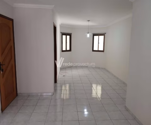 Apartamento com 2 quartos para alugar na Rua Padre Vieira, 1154, Centro, Campinas