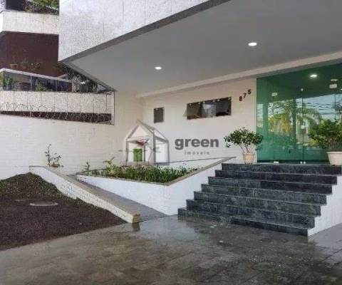 Apartamento com 3 quartos à venda na Rua Desembargador Paulo Alonso, 875, Recreio dos Bandeirantes, Rio de Janeiro