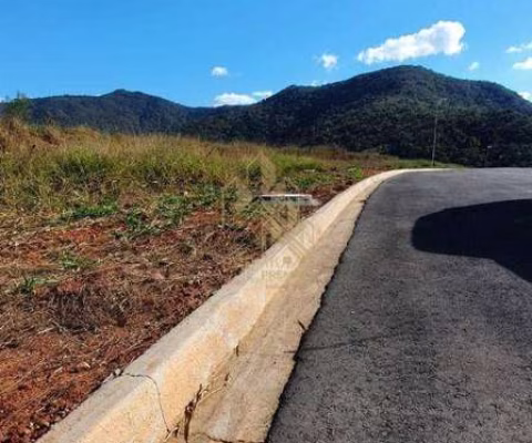 Terreno Residencial à venda, Laranja Azeda, Atibaia - TE0496.