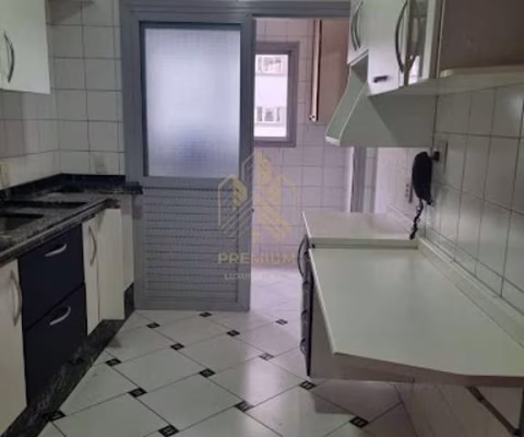 Apartamento Residencial à venda, Mooca, São Paulo - AP0200.