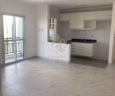 Apartamento com 1 dormitório para alugar, 40 m² por R$ 3.100,00/mês - Tatuapé - São Paulo/SP