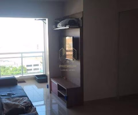 Apartamento Residencial à venda, Brás, São Paulo - AP2440.