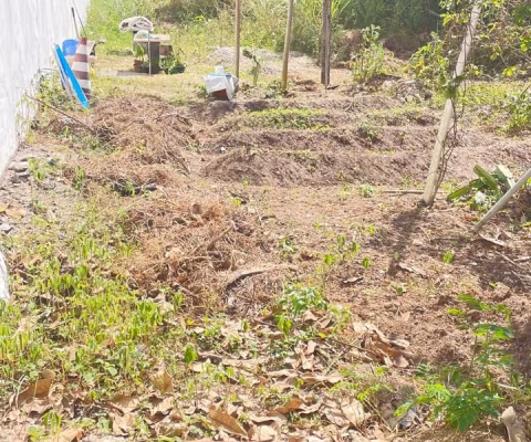 Última oportunidade - Terreno Exclusivo no Recreio!