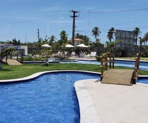 Apartamento/Padrão - Residencial - No bairro Muro Alto -  Muro Alto Condomínio club