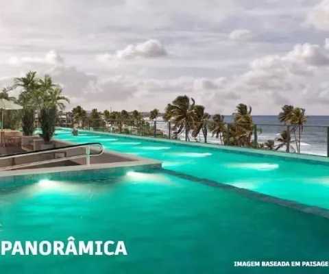Argo Smart Flats Porto de Galinhas
